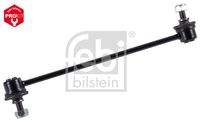 FEBI BILSTEIN 22463 Stange/Strebe, Stabilisator