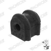 MONROE L43L01 Lagerbuchse, Stabilisator
