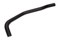 MAXGEAR 180094 Kühlerschlauch