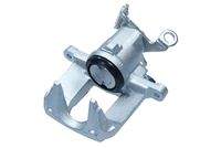 MAXGEAR 821227 Bremssattel