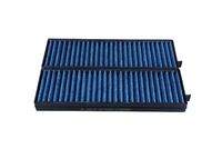 MAXGEAR 261773 Filter, Innenraumluft