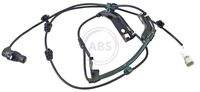 A.B.S. 31329 Sensor, Raddrehzahl