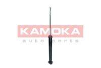 KAMOKA 2001205 Stoßdämpfer