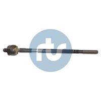 RTS 9200637 Axialgelenk, Spurstange