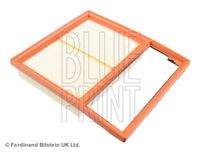 BLUE PRINT ADF122215 Luftfilter