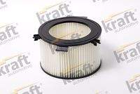 KRAFT AUTOMOTIVE 1730200 Filter, Innenraumluft