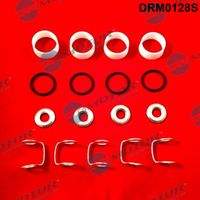 Dr.Motor Automotive DRM0128S Reparatursatz, Einspritzdüse