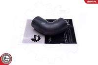 ESEN SKV 43SKV446 Ladeluftschlauch