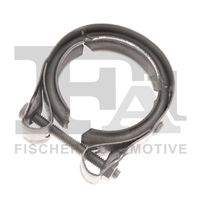 FA1 969859 Rohrverbinder, Abgasanlage