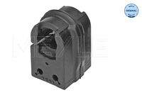 MEYLE 16146150020 Lagerung, Stabilisator