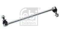 FEBI BILSTEIN 177881 Stange/Strebe, Stabilisator