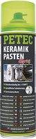 PETEC 70650 Keramikpastenspray