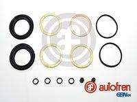 AUTOFREN SEINSA D4023 Reparatursatz, Bremssattel