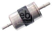 FEBI BILSTEIN 103008 Kraftstofffilter