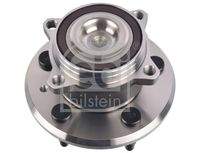 FEBI BILSTEIN 181031 Radlagersatz