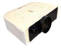 ALCO FILTER MD8896 Luftfilter