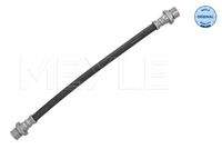 MEYLE 30145250018 Bremsschlauch
