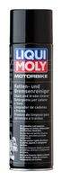 LIQUI MOLY 1602 Universalreiniger