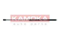 KAMOKA 7091091 Gasfeder, Motorhaube