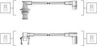 MAGNETI MARELLI 941145260723 Zündleitungssatz