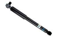 BILSTEIN 24276108 Stoßdämpfer