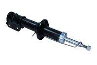 MAXGEAR 111148 Stoßdämpfer