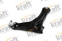 KRAFT AUTOMOTIVE 4211016 Lenker, Radaufhängung