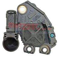 METZGER 2390107 Generatorregler