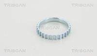 TRISCAN 854024404 Sensorring, ABS