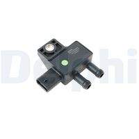 DELPHI DPS0005812B1 Sensor, Abgasdruck
