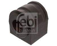 FEBI BILSTEIN 47386 Lagerung, Stabilisator