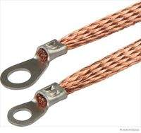 HERTH+BUSS ELPARTS 52287503 Masseband