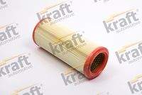 KRAFT AUTOMOTIVE 1713470 Luftfilter