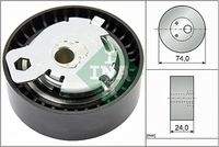 Schaeffler INA 531049710 Spannrolle, Zahnriemen