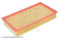BLUE PRINT ADJ132201 Luftfilter