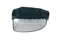 ALKAR 6452921 Spiegelglas, Außenspiegel