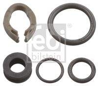 FEBI BILSTEIN 35885 Reparatursatz, Steckverbinder-Druckluftanlage