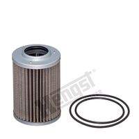 HENGST FILTER E39HD131 Hydraulikfilter, Automatikgetriebe