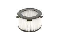 BOSCH 1987432056 Filter, Innenraumluft