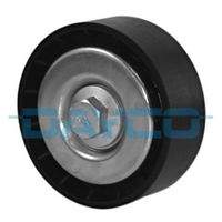 DAYCO APV1068 Umlenk-/Führungsrolle, Keilrippenriemen