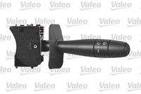 VALEO 251695 Lenkstockschalter