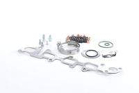 BTS Turbo T931468ABS Montagesatz, Lader