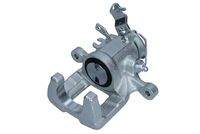 MAXGEAR 820504 Bremssattel