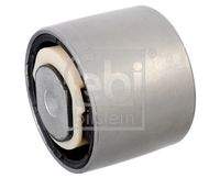 FEBI BILSTEIN 176305 Lagerung, Lenker