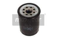 MAXGEAR 260577 Ölfilter