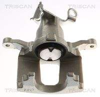 TRISCAN 817515227 Bremssattel