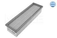 MEYLE 0120940046 Luftfilter