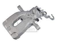 FEBI BILSTEIN 181544 Bremssattel