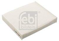 FEBI BILSTEIN 100364 Filter, Innenraumluft