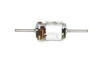 BOSCH 0130063028 Elektromotor, Innenraumgebläse